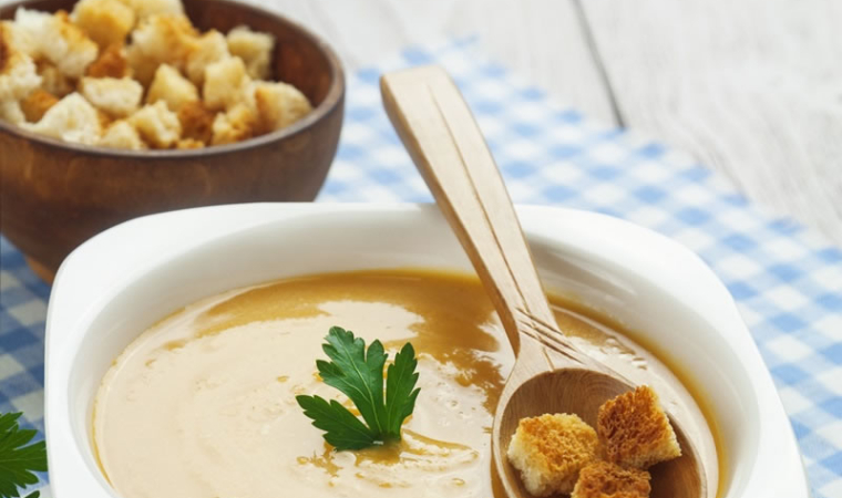 Christmas Menu for 2025